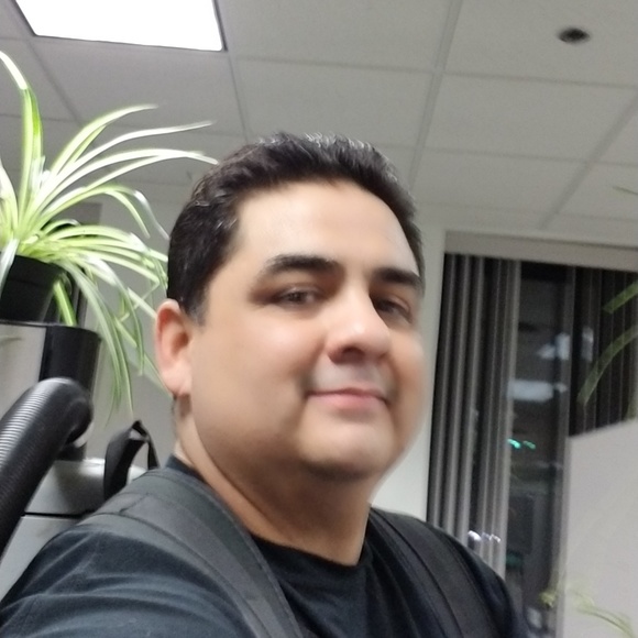 caden123387